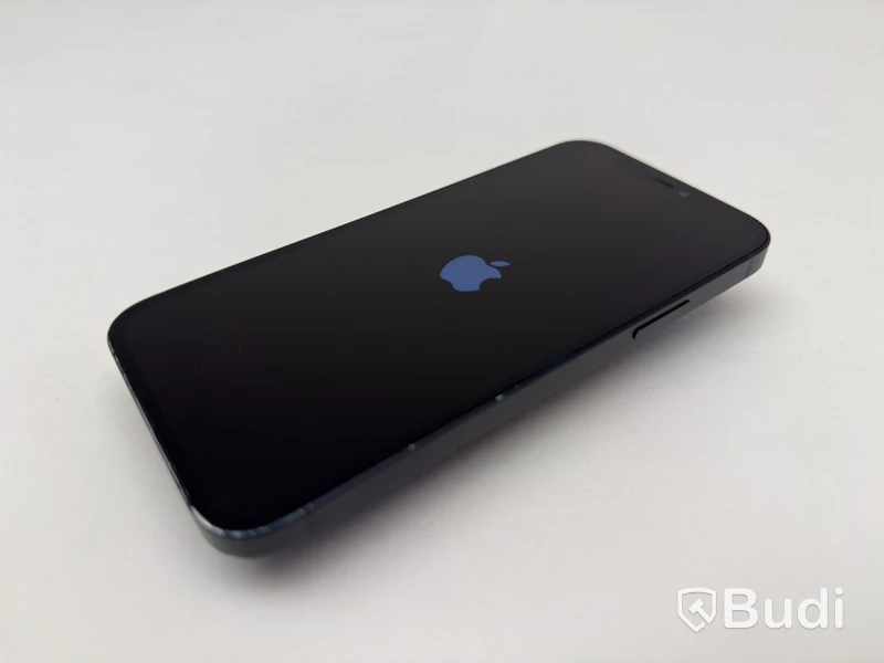 Apple iPhone 12 64GB Mobile Phone
