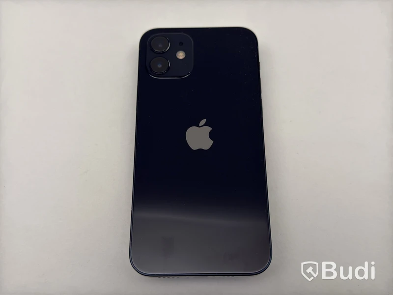 Apple iPhone 12 64GB Mobile Phone