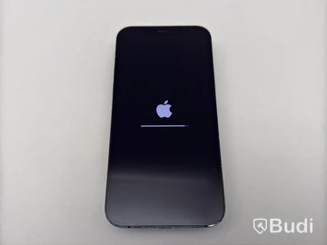 Mobil Apple iPhone 12 64GB