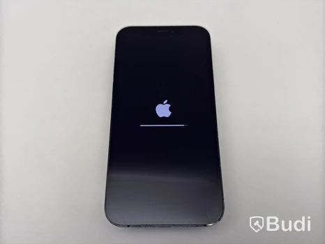 Apple iPhone 12 64GB Mobile Phone