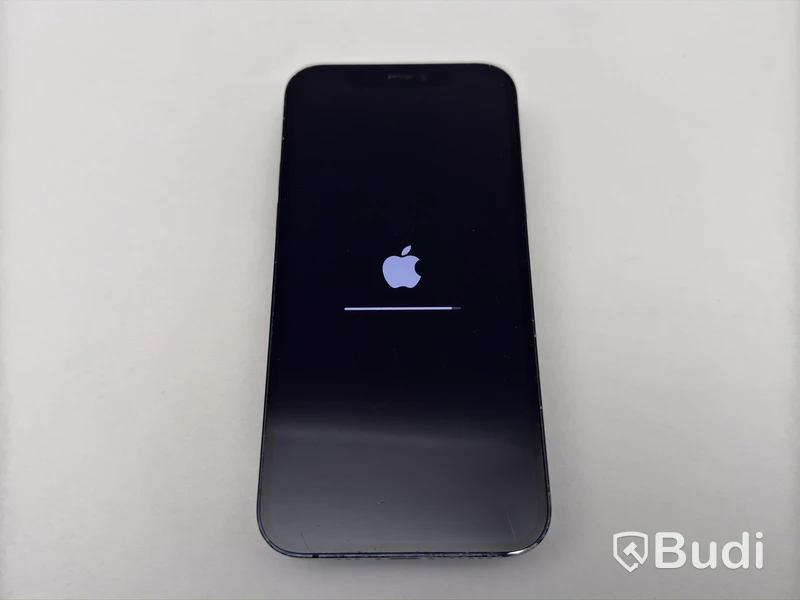 Apple iPhone 12 64GB Mobile Phone