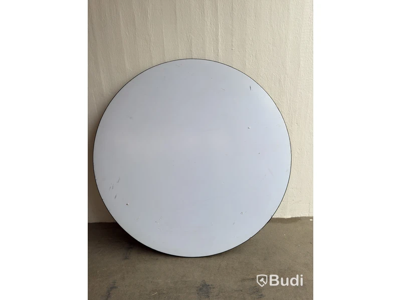 ELJ Table