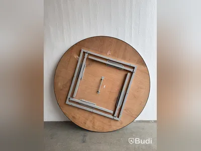 ELJ Table