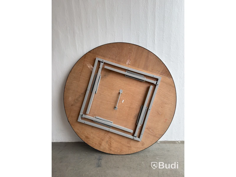 ELJ Table