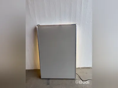 Light Cabinet