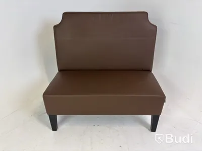 10 sofas, Andreea Design