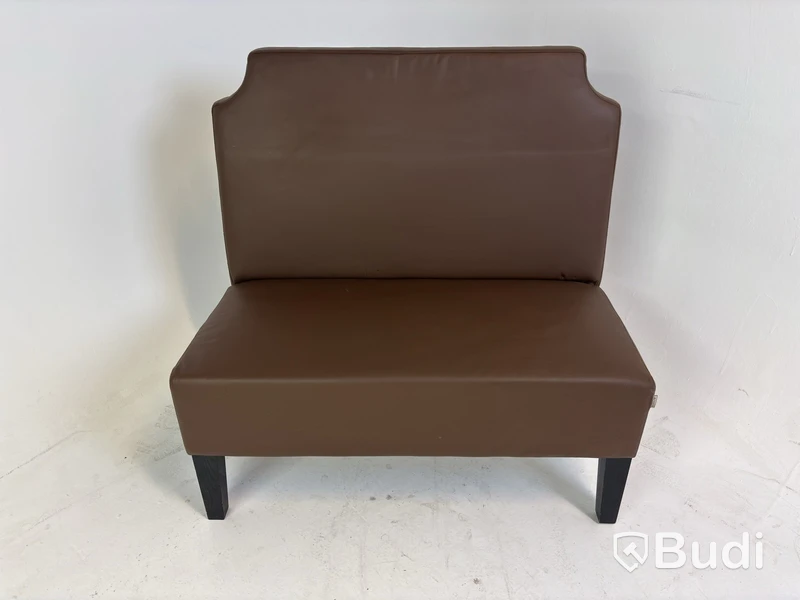 10 sofas, Andreea Design
