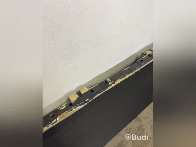 LED video wall panel Pixcore - For parts/repair