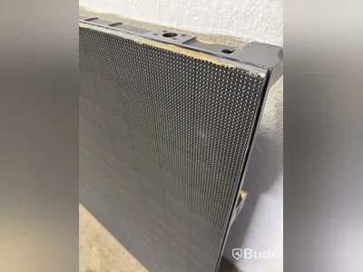 LED video wall panel Pixcore - For parts/repair