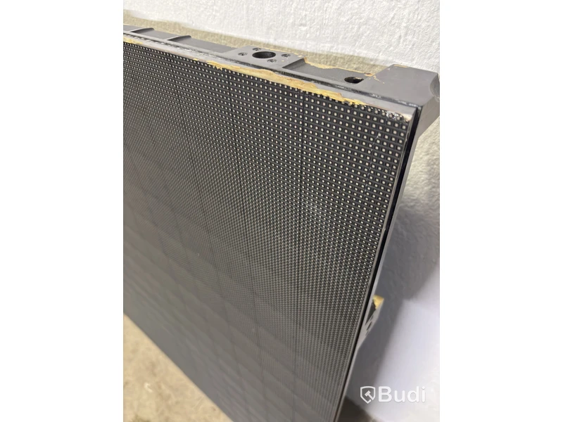 LED video wall panel Pixcore - For parts/repair