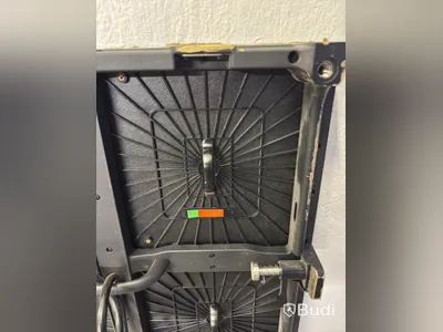 LED video wall panel Pixcore - For parts/repair