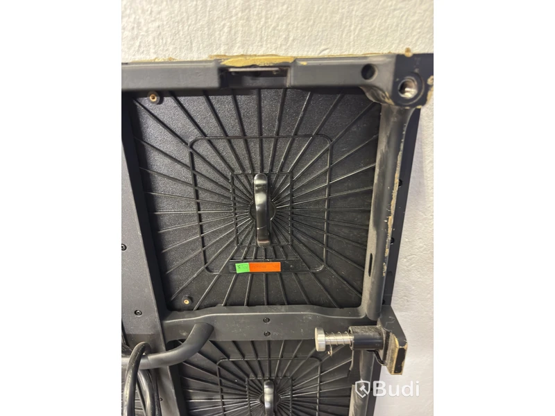 LED video wall panel Pixcore - For parts/repair