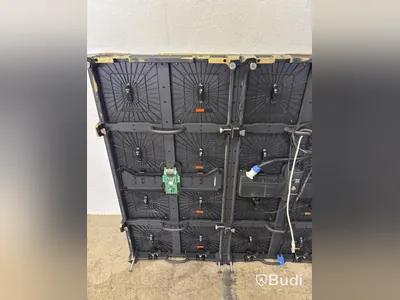 LED video wall panel Pixcore - For parts/repair