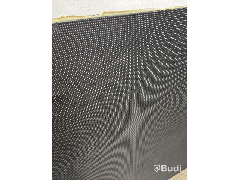 LED video wall panel Pixcore - For parts/repair