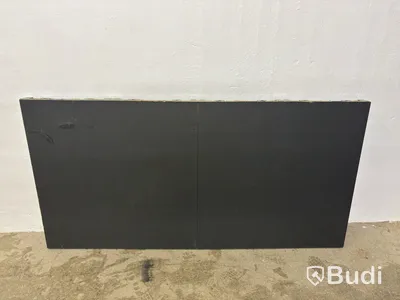 LED video wall panel Pixcore - For parts/repair