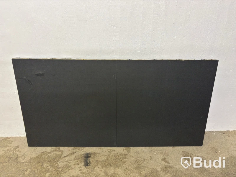 LED video wall panel Pixcore - For parts/repair