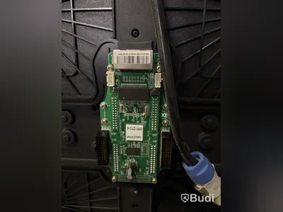LED video wall panel Pixcore - For parts/repair