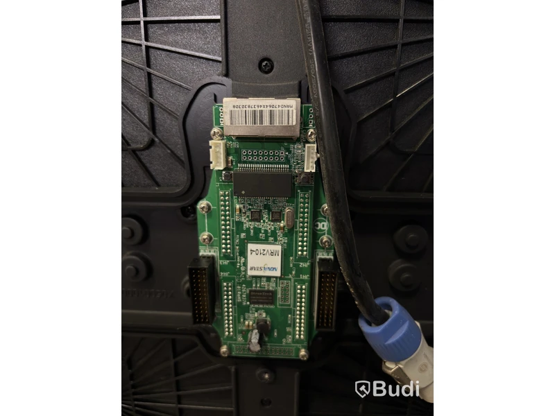 LED video wall panel Pixcore - For parts/repair