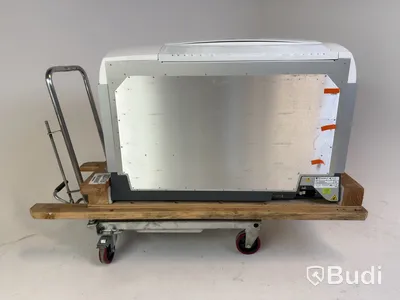 Medicinskt diagnostikinstrument för blod - T2 Biosystems T2Dx