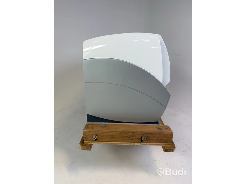 Medicinskt diagnostikinstrument för blod - T2 Biosystems T2Dx
