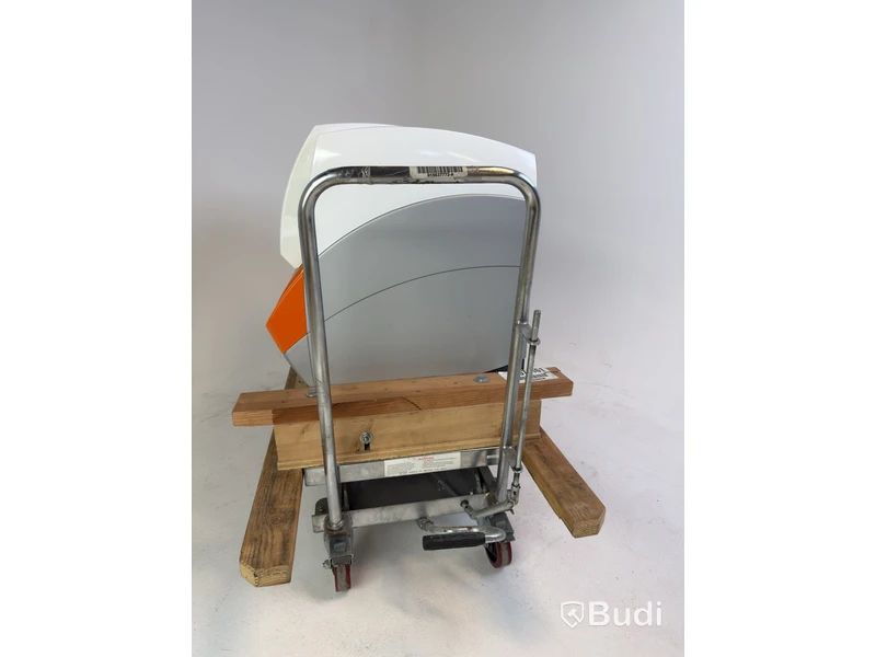 Medicinskt diagnostikinstrument för blod - T2 Biosystems T2Dx