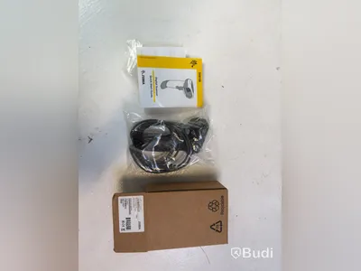 Medicinskt diagnostikinstrument för blod - T2 Biosystems T2Dx