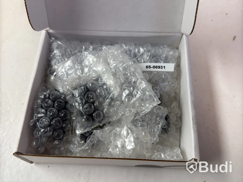 Medicinskt diagnostikinstrument för blod - T2 Biosystems T2Dx