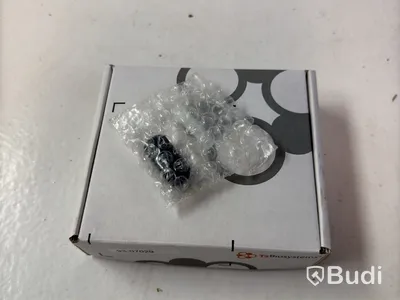 Medicinskt diagnostikinstrument för blod - T2 Biosystems T2Dx