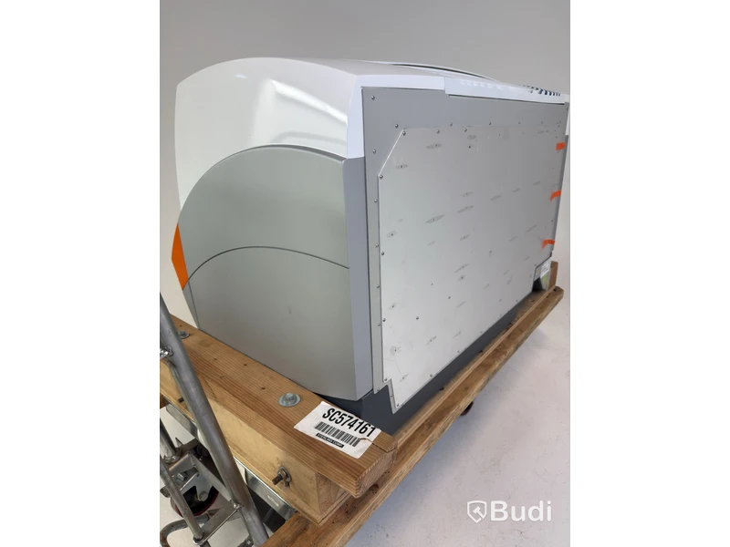 Medicinskt diagnostikinstrument för blod - T2 Biosystems T2Dx