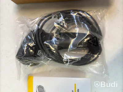 Medicinskt diagnostikinstrument för blod - T2 Biosystems T2Dx