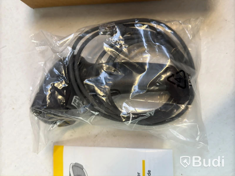 Medicinskt diagnostikinstrument för blod - T2 Biosystems T2Dx