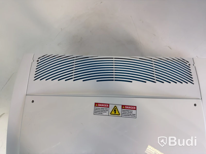 Medicinskt diagnostikinstrument för blod - T2 Biosystems T2Dx