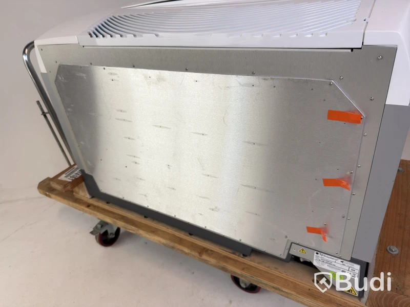 Medicinskt diagnostikinstrument för blod - T2 Biosystems T2Dx