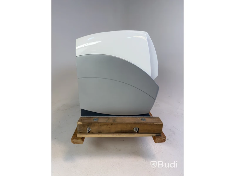 Medicinskt diagnostikinstrument för blod - T2 Biosystems, T2Dx