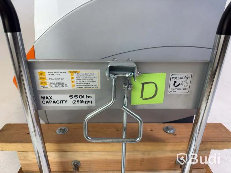 Medicinskt diagnostikinstrument för blod - T2 Biosystems, T2Dx