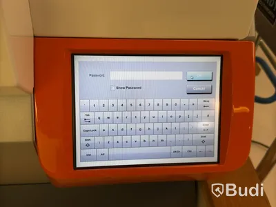Medicinskt diagnostikinstrument för blod - T2 Biosystems, T2Dx