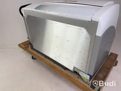 Medicinskt diagnostikinstrument för blod - T2 Biosystems, T2Dx
