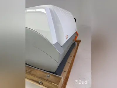 Medicinskt diagnostikinstrument för blod - T2 Biosystems, T2Dx