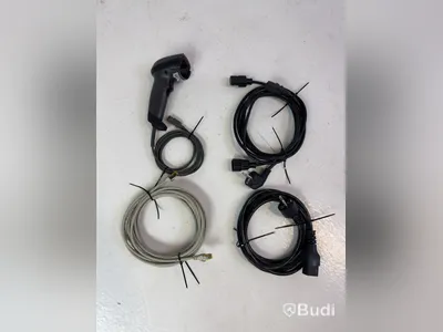 Medicinskt diagnostikinstrument för blod - T2 Biosystems T2Dx