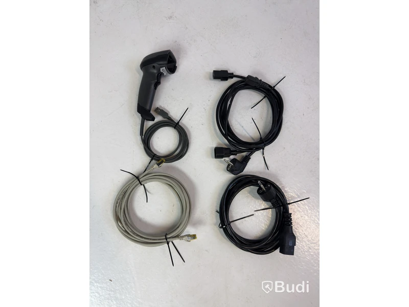 Medicinskt diagnostikinstrument för blod - T2 Biosystems T2Dx