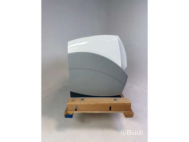 Medicinskt diagnostikinstrument för blod - T2 Biosystems T2Dx