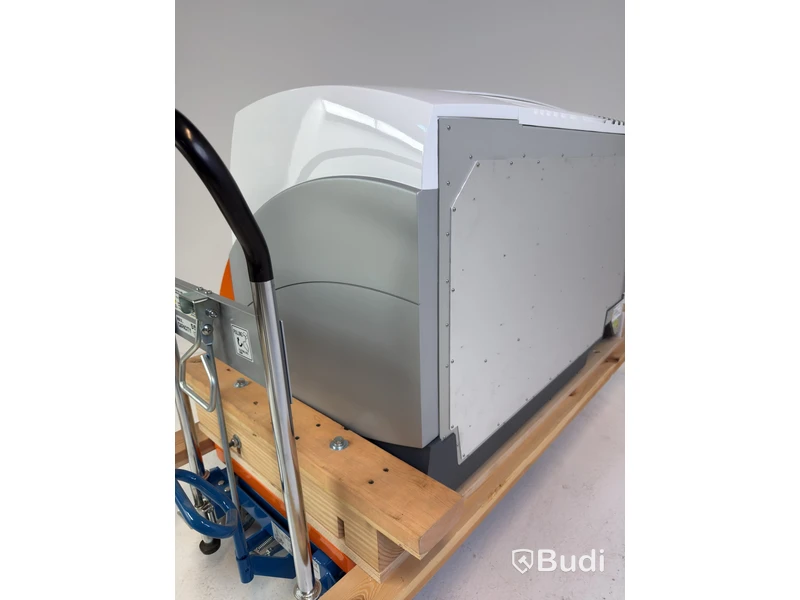 Medicinskt diagnostikinstrument för blod - T2 Biosystems T2Dx