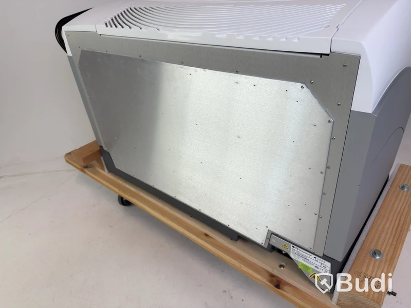 Medicinskt diagnostikinstrument för blod - T2 Biosystems T2Dx
