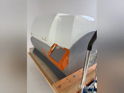Medicinskt diagnostikinstrument för blod - T2 Biosystems T2Dx