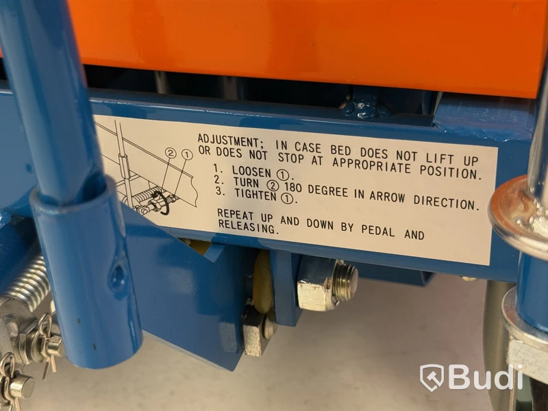Medicinskt diagnostikinstrument för blod - T2 Biosystems T2Dx