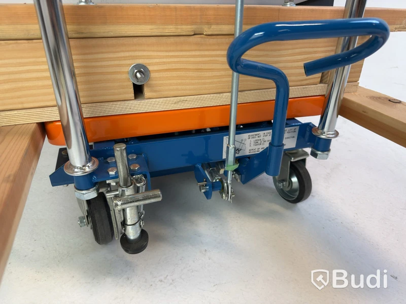 Medicinskt diagnostikinstrument för blod - T2 Biosystems T2Dx