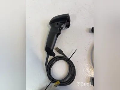 Medicinskt diagnostikinstrument för blod - T2 Biosystems T2Dx