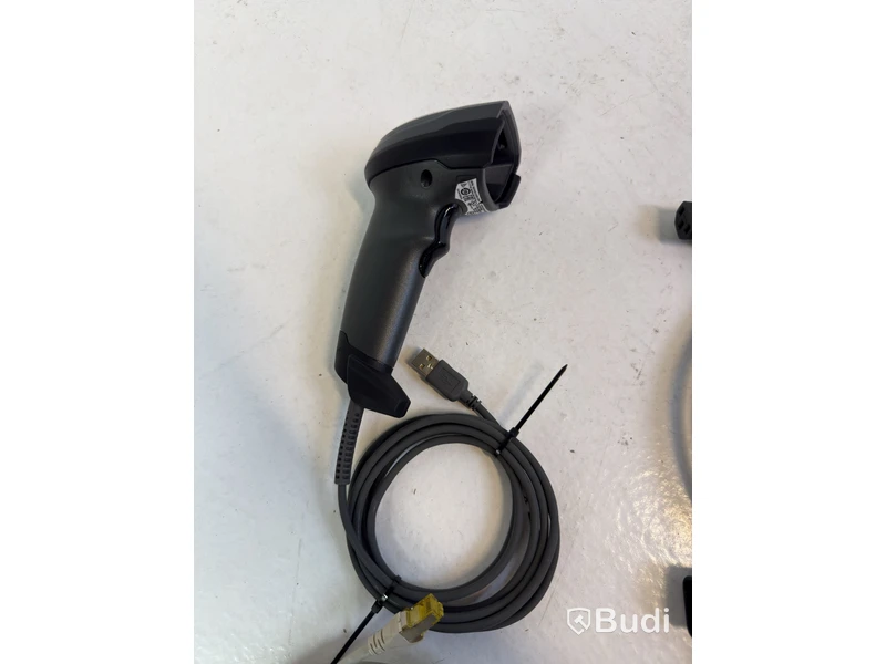Medicinskt diagnostikinstrument för blod - T2 Biosystems T2Dx