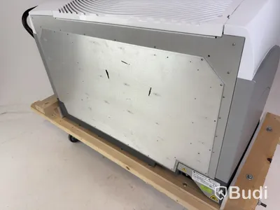 Medicinskt diagnostikinstrument för blod - T2 Biosystems T2Dx