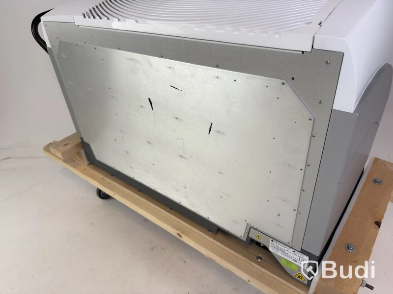 Medicinskt diagnostikinstrument för blod - T2 Biosystems T2Dx